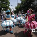IMG_1171473