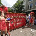 IMG_1171595