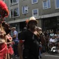 IMG_1171598