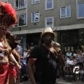 IMG_1171599