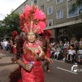 IMG_1171612