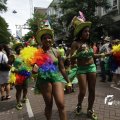 IMG_1171631