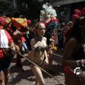 IMG_1171676