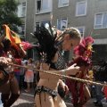 IMG_1171677