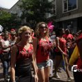 IMG_1171703