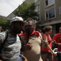 IMG_1171711