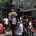 IMG_1171722