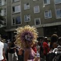 IMG_1171723