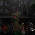 IMG_1171827
