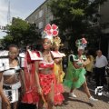 IMG_1171847