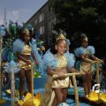 IMG_1171866