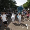 IMG_1171871