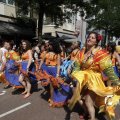 IMG_1171955