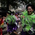 IMG_1171987