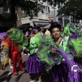 IMG_1171988