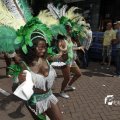 IMG_1172086