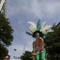 IMG_1172095