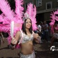 IMG_1172117