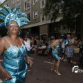 IMG_1172140