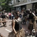 IMG_1172155
