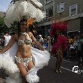 IMG_1172176