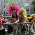 IMG_1172197