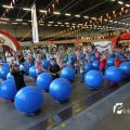IMG_1173148