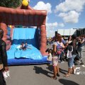 IMG_1173160