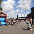 IMG_1173161