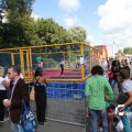 IMG_1173169