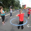 IMG_1173172