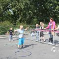 IMG_1173174