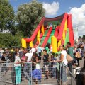 IMG_1173176