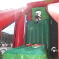 IMG_1173178