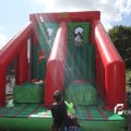 IMG_1173179