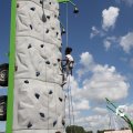 IMG_1173182