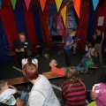 IMG_1173186
