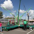 IMG_1173188