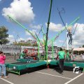 IMG_1173189
