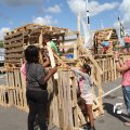 IMG_1173191