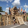 IMG_1173195