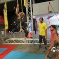 IMG_1173253
