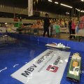 IMG_1173331
