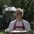 IMG_1173855