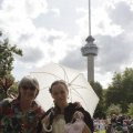 IMG_1173876