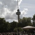 IMG_1173893