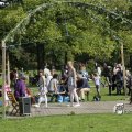 IMG_1173903