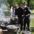 IMG_1173909