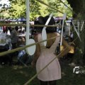 IMG_1173930