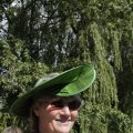 IMG_1173943